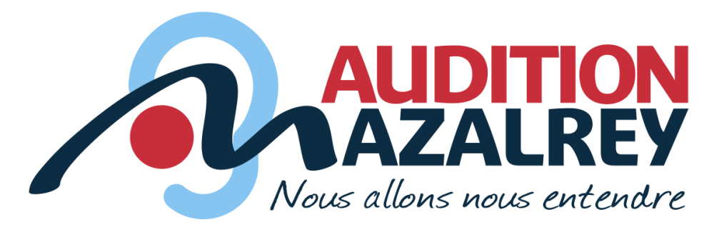 Audition Mazalrey